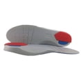 thumbnail image 1 of Dr Foot's Sport Over Supination Insoles Size Medium (Pair), 1 of 4