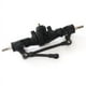 thumbnail image 1 of Eje Delantero de Coche RC para  2801 SG2801 1/28 RC Accesorios de Repuestos de AutomóViles Sobre Orugas, 1 of 1