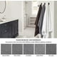 thumbnail image 5 of And Highly Absorbent Bath Towels For Pool Quick Drying 24x46 Inches, 5 of 5