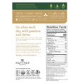 thumbnail image 3 of Superfood Power Snacks, Cacao Goji, 8 oz. Bag, 11 Servings — Organic, Non-GMO, Gluten-Free, 3 of 5