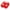 Red, variant on UFOUND Spring And Ssummer Children Toddler Shoes Girls Shoes Floor Sports Shoes Solid Color Bow Hook Loop Light And Comfortable Princess Shoes