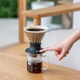 thumbnail image 4 of Hario V60 Immersion Dripper Switch, 4 of 4