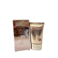 thumbnail image 3 of Ciate London Dewy Skin Glass Glow Skin Tint 1.01 fl oz Shade 070, 3 of 3