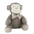 thumbnail image 1 of B-Plush Toys - Tambo The Monkey, 1 of 5