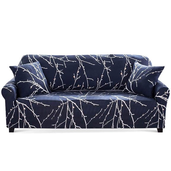 Elastic Couch Covers