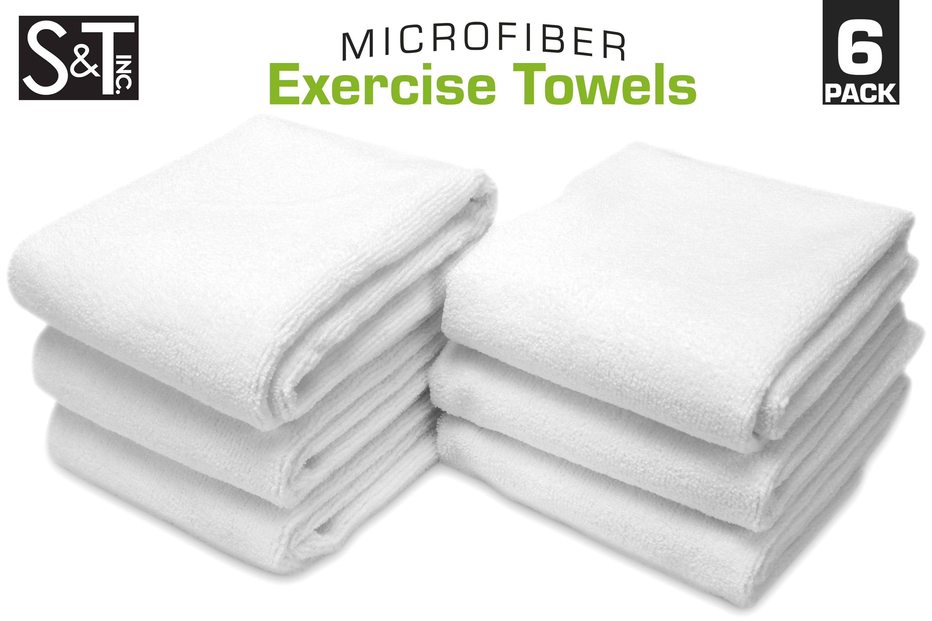 Microfiber Fitness Exercise Towels 6 Pack Walmart Walmart microfiber-fitness-exercise-towels-6-pack-walmart-walmart