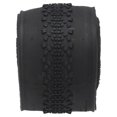 thumbnail image 1 of Bell Sports 700 Road Bike Tire 32-45C, 1 of 3