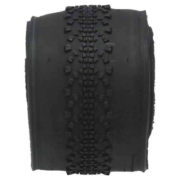 Pneu de route pour velo 700C de Bell Sports Pneu de route pour velo 700C