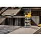 thumbnail image 4 of Router Rebajadora Inalambrica 20v Sin Bateria Dcw600b Dewalt DeWalt DCW600B, 4 of 4