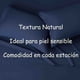 thumbnail image 5 of Juego de Sabanas 100% Algodón Cálidas y Transpirables Queen Size Azul Navy Kyuden Home, 5 of 7