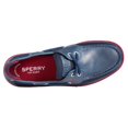 thumbnail image 4 of Men's Sperry, Surveyor 2 Eye Boat Shoe, 4 of 5