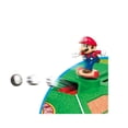 thumbnail image 3 of Juego de béisbol EPOCH Games Super Mario Stadium durante más de 5 años, 3 of 7