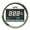 WS, variant on 2" 52mm Digital GPS Speedometer 0-999 Over Speed Buzzer Trip Meter Adjustable Odometer For Marine Auto Motorcycle 12V 24V