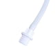thumbnail image 5 of Kit de Enema, bolsa de Enema, manguera larga de silicona, 5 puntas reutilizables de varios tamaños, flujo de agua controlado para enemas de limpieza de desintoxicación de Colon, 5 of 7
