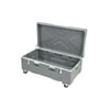 SKB Cases RX Series Rugged Roto-X Shipping Foot Locker Case