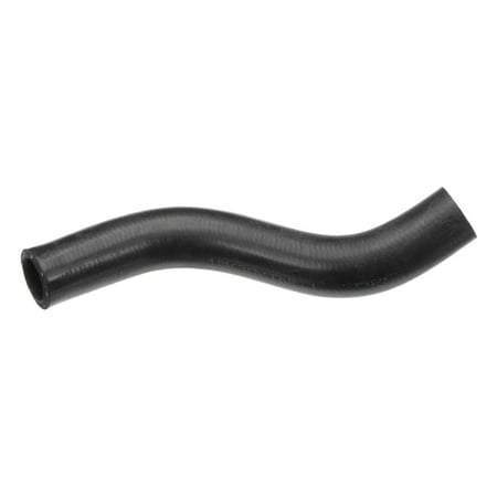 HVAC Heater Hose Fits select: 2012-2014,2016-2021 HYUNDAI ELANTRA