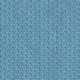 thumbnail image 3 of Mainstays Kids Cotton Washcloth Set, 12" x 12", Blue, 8 Pack, 3 of 4