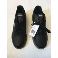 thumbnail image 3 of Ad-id-as Roguera Training Male Black White Brown Gum Shoes US Size 7 1/2, 3 of 6