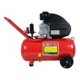 thumbnail image 3 of Compresor Goni 3.5 HP con tanque de 40 lts Modelo Estilo Tipo, 3 of 3
