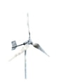 thumbnail image 1 of Turbine Horizontale Puissante 10000W, Largement Utilisée, 1 of 6