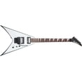 thumbnail image 1 of Guitarra Electrica Jackson Series King V JS32, 1 of 5