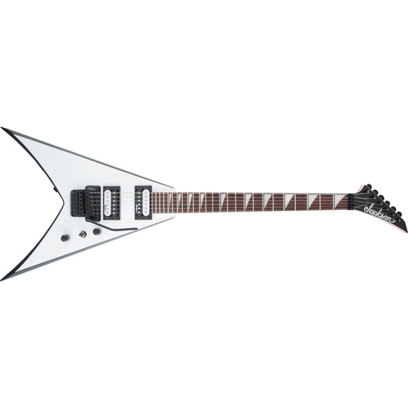 Guitarra Electrica Jackson Series King V JS32