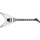 thumbnail image 1 of Guitarra Electrica Jackson Series King V JS32, 1 of 5