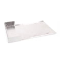 thumbnail image 4 of Star Crumb Tray, Qcs-2 HC-402457 - Genuine OEM Replacement Part, 4 of 4