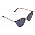 thumbnail image 3 of Lentes de sol Sersun A3319-PC café Unisex, 3 of 5