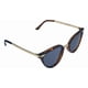 thumbnail image 3 of Lentes de sol Sersun A3319-PC café Unisex, 3 of 5