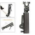 thumbnail image 4 of Golf Trolley Umbrella Holder Umbrella Support Universal Golf Cart Umbrella Stand, 4 of 6
