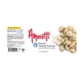 thumbnail image 3 of Amoretti - Natural Toasted Pistachio Extract Water Soluble 4 oz - Highly Concentrated & Perfect For Pastry, Savory, Brewing, and more, Preservative Free, Vegan, Kosher Pareve, Keto Friendly, 3 of 4