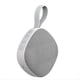 thumbnail image 5 of Altavoz Magnético para Baño IP X6, Inalámbrico, Resistente Al Agua, Portátil, Minialtavoz Bluetooth, Caja de Sonido., 5 of 6