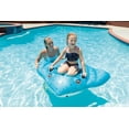 thumbnail image 2 of Porteur gonflable Intex Stingray, 2 of 2