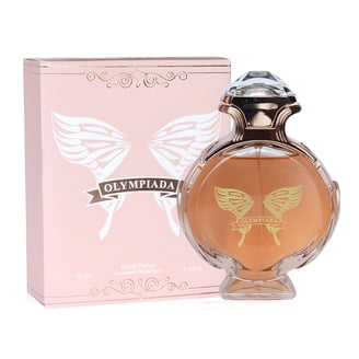 Ivanka Trump by Ivanka Trump, 1.7 oz EDP Spray for Women - Walmart.com