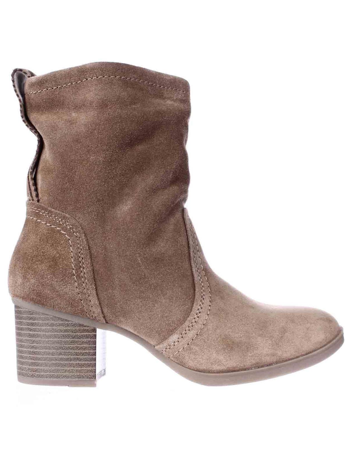 white mountain behari boots
