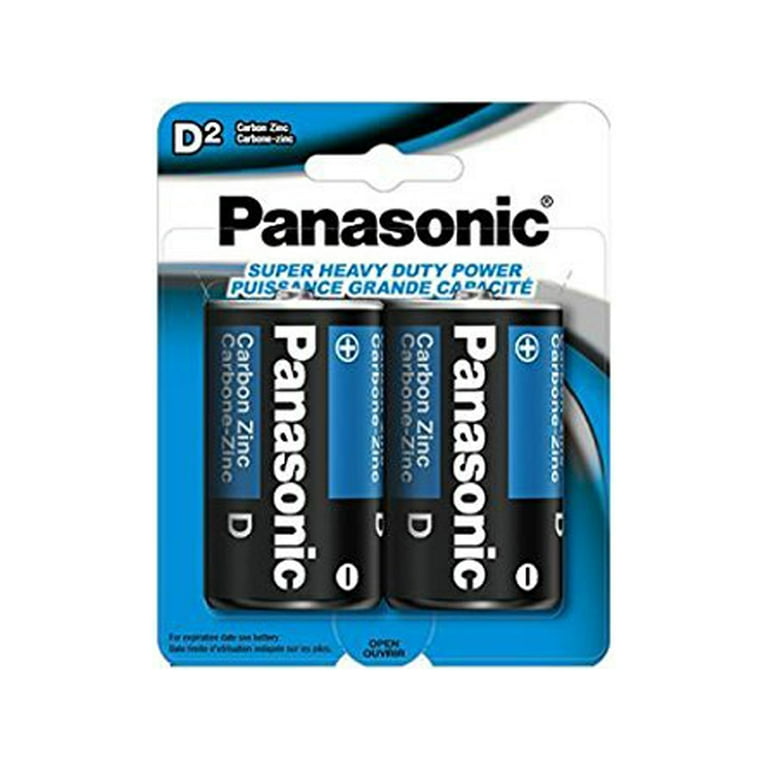 Ansmann Kit Batterie A Bottone CR 2032 3 V 10 Pz. Litio CR2032 10er Pack - Foto 5