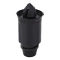 thumbnail image 4 of Tope Amortiguador Del Capó Del Motor, Resistencia Al Desgaste Reduce La Vibración 9812541680 Tope Amortiguador Del Capó Para Sedan Hatchback, 4 of 7