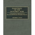 thumbnail image 1 of Painting Of The Golden Age, 1 of 1
