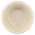 thumbnail image 3 of G.E.T. S-660-IV Break-Resistant Smooth Ramekin, 6 Ounce, Ivory (Set of 12), 3 of 3