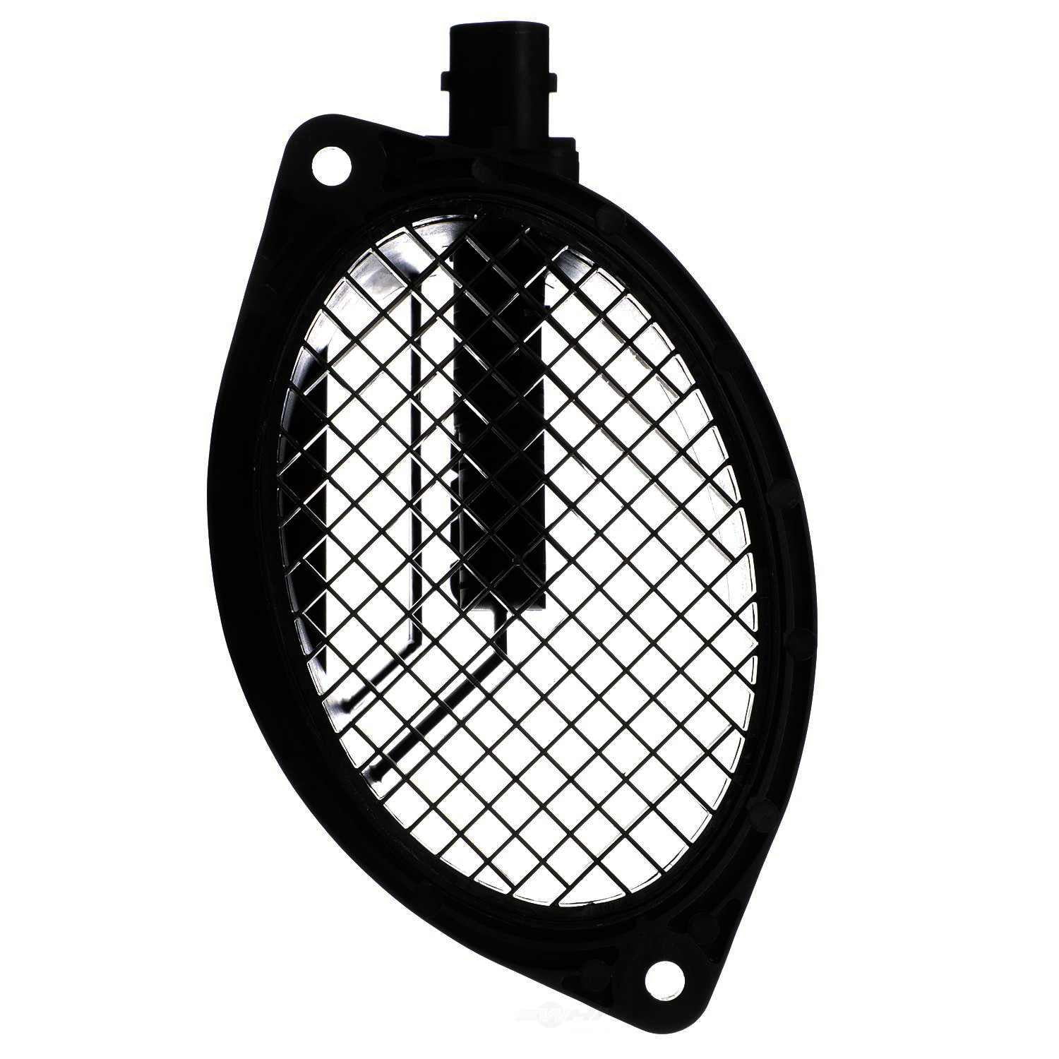 Delphi AF10518 Mass Air Flow Sensor