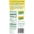 thumbnail image 4 of True Lemon Drink Mix Powder, 2.82 Oz, Lemon, 100 Packets (Pack of 1), 4 of 14