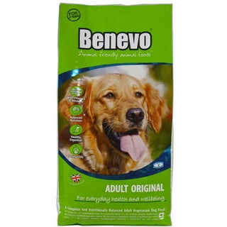Evolve dog food clearance walmart