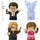 thumbnail image 5 of Figura de Juguete Little People Set de Harry Potter y la Orden del Fénix, 5 of 6