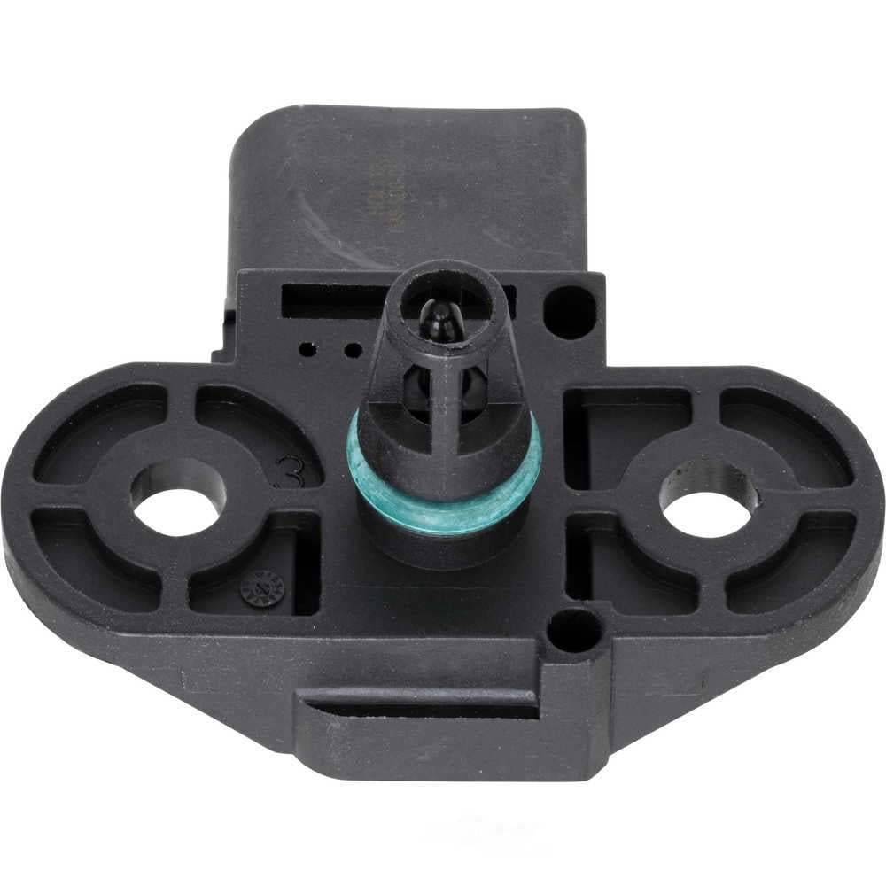 HOLSTEIN 2MAP0360 Manifold Absolute Pressure Sensor