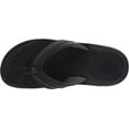 thumbnail image 2 of OluKai Men's Hokua Sandal, 2 of 7