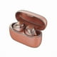thumbnail image 2 of Jabra Elite 75t Earbuds, Active Noise Canceling Wireless Bluetooth Earbuds with Long Battery Life, 2 of 5