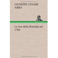 thumbnail image 1 of Le Rive Della Bormida Nel 1794, 1 of 2