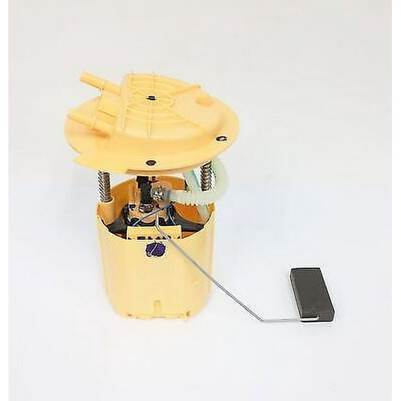 New OEM Fuel Pump Module Assembly 04578289AA For Dodge Caliber 2006-2007