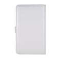 thumbnail image 3 of Amdohai 108 Pockets Portable Mini Photo Album PU Leather Photo Picture Book Album with, 3 of 9